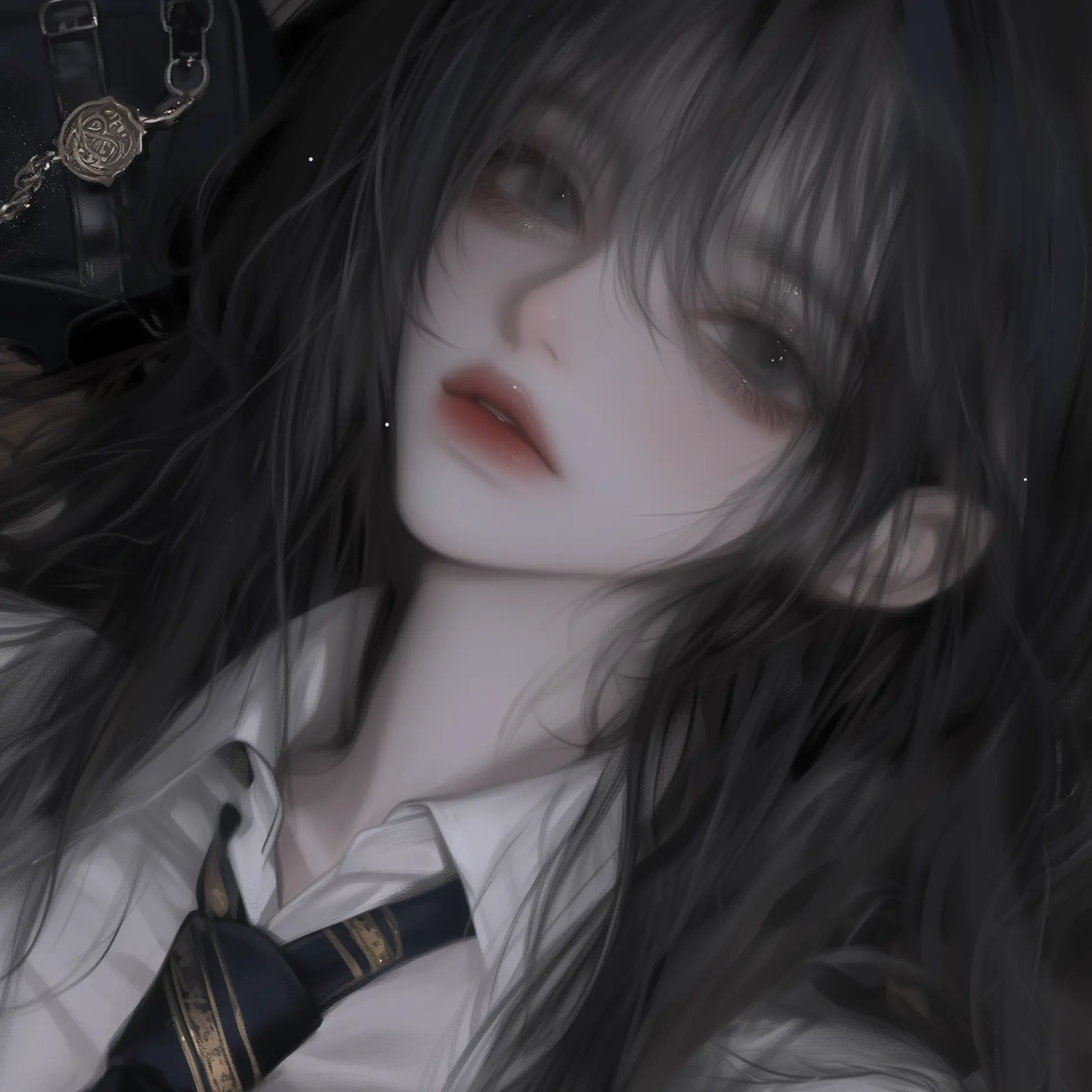 InlandBear6627의 김별