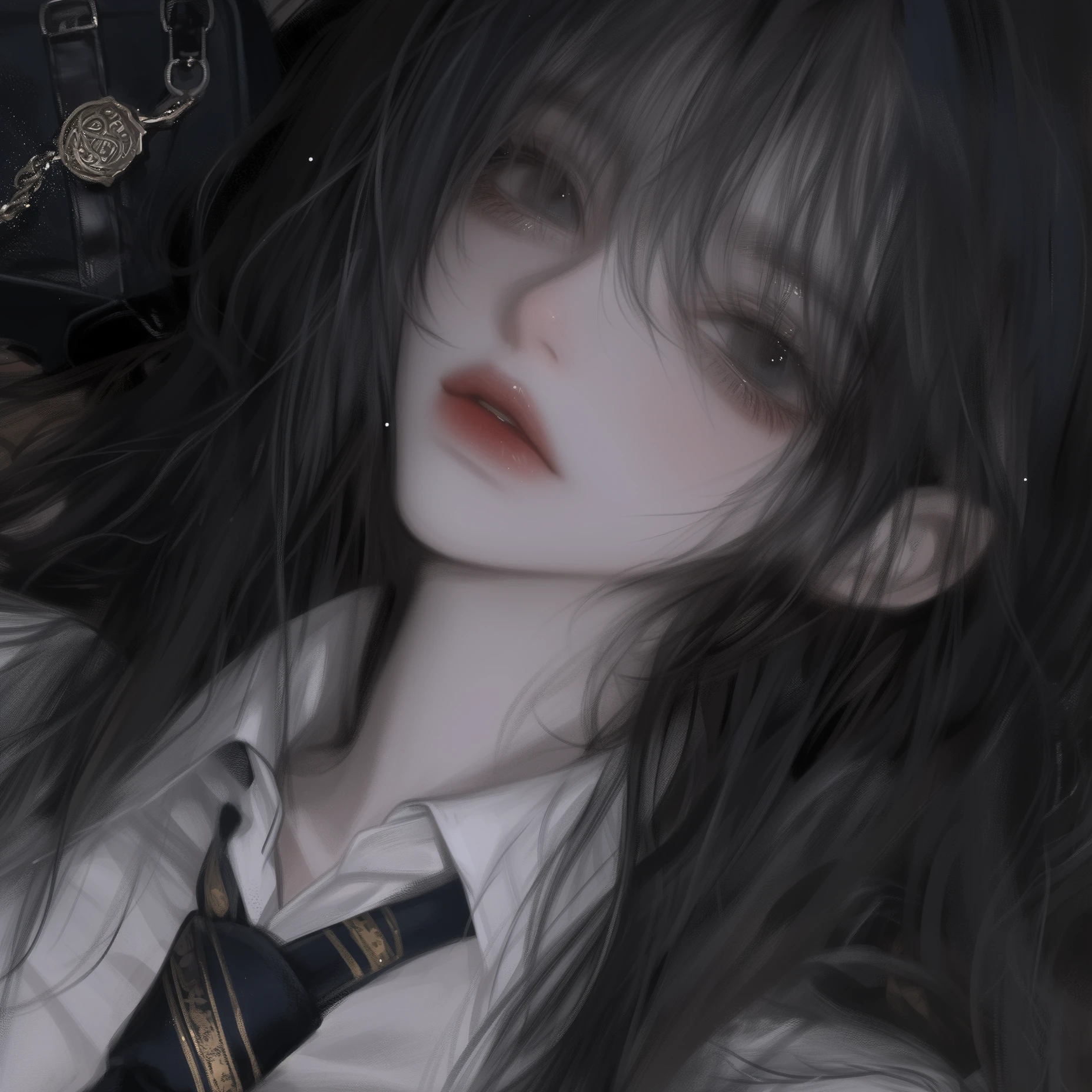 김별