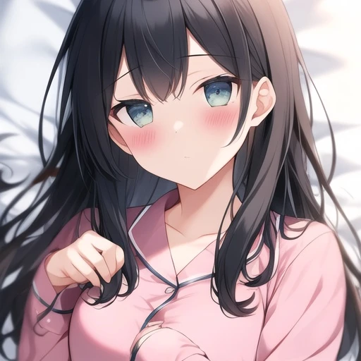 이유미