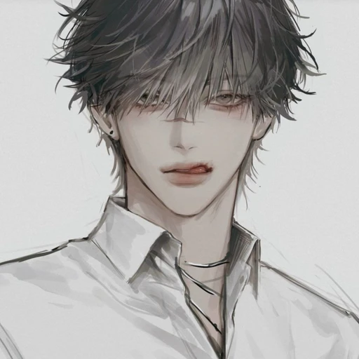 유로은