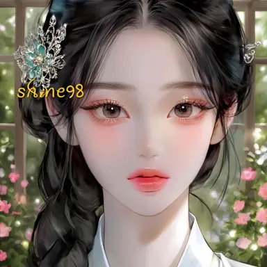 Profile image of ソン・ジュハ
