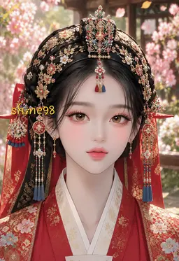 Profile image of イ・ウン