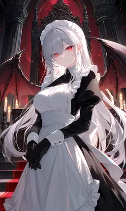 Profile image of シリス