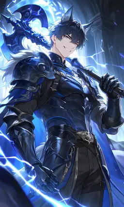 Profile image of バックス