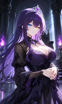Profile image of ルミリナ