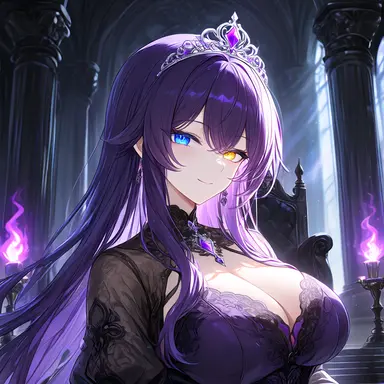 Profile image of ルミリナ