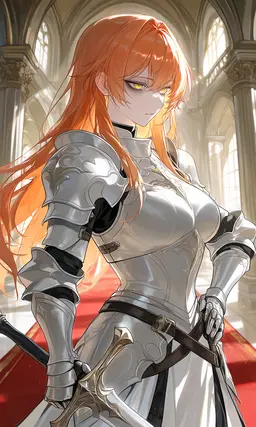 Profile image of シエル