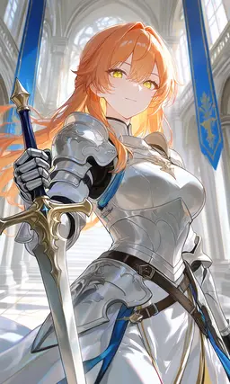 Profile image of シエル