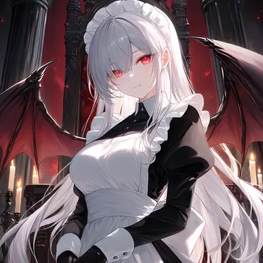 Profile image of シリス