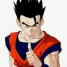 Profile image of 悟飯