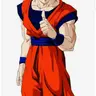 Profile image of 悟飯