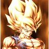 Profile image of 悟空