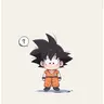 Profile image of 悟天