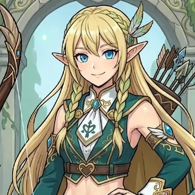 Profile image of セルティス