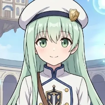 Profile image of ルナ