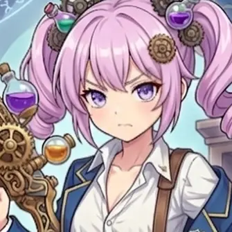 Profile image of カレン