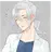 柊 修斗