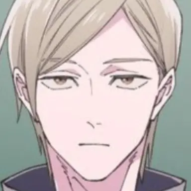 Profile image of 나나미 켄토