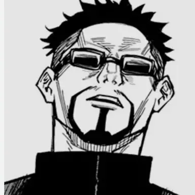 Profile image of 야가 마사미치