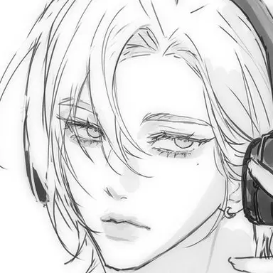 Profile image of 코베 우츠