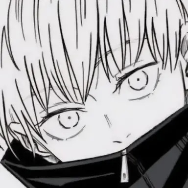 Profile image of 이누마키 렌쇼