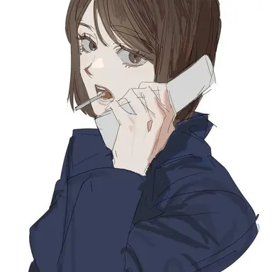 Profile image of 이에이리 쇼코