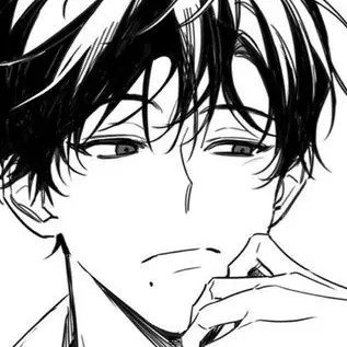 Profile image of 이치로 미나토