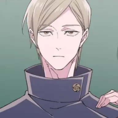 Profile image of 나나미 켄토