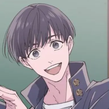 Profile image of 하이바라 유우