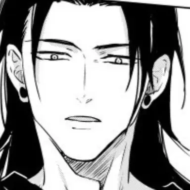 Profile image of 게토 스구루