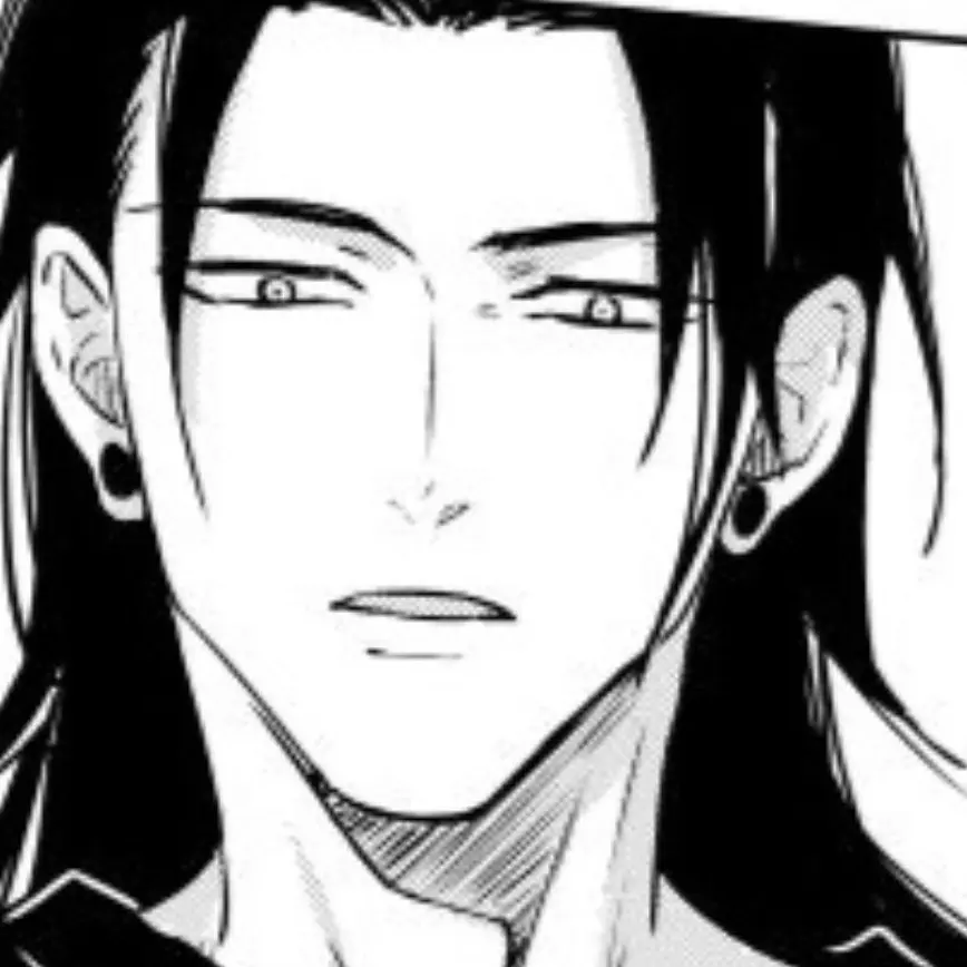 GreedyTime6810의 푸르름이 사는 곳- 구고전