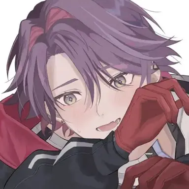 Profile image of 渡会雲雀