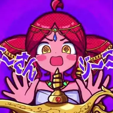 Profile image of Teto