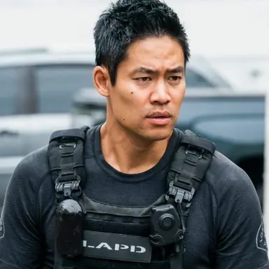 Profile image of Tan