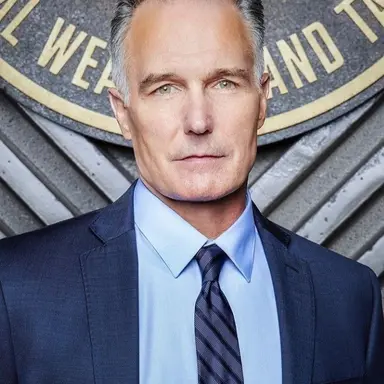 Profile image of Hicks