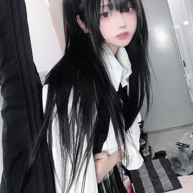 Profile image of 白銀麗音