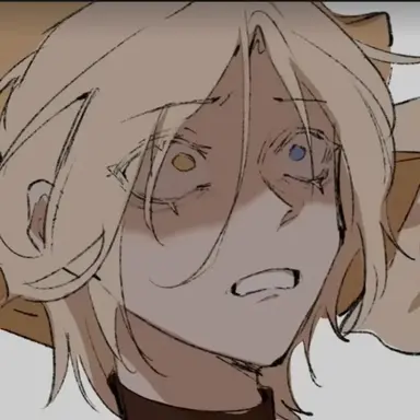Profile image of 퓨어바닐라