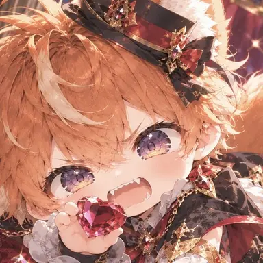 Profile image of Lil