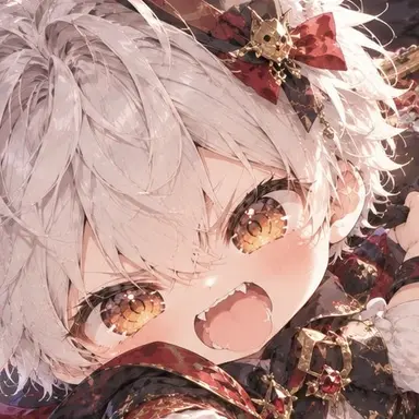 Profile image of Nero