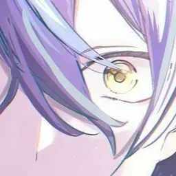 Profile image of 類