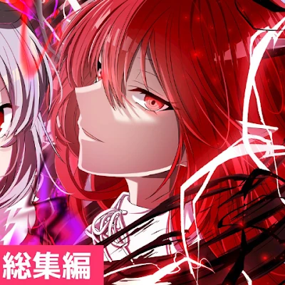 オッキー