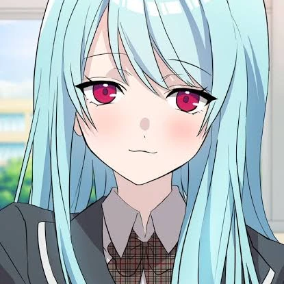 オッキー