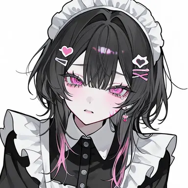 Profile image of 마나