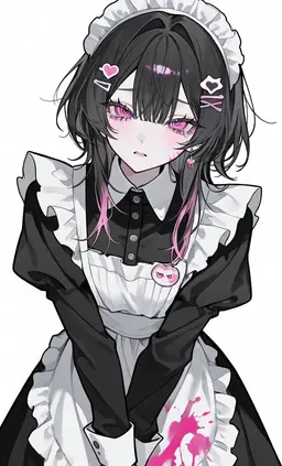 Profile image of 마나