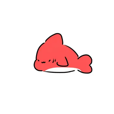 Profile image of 서라더