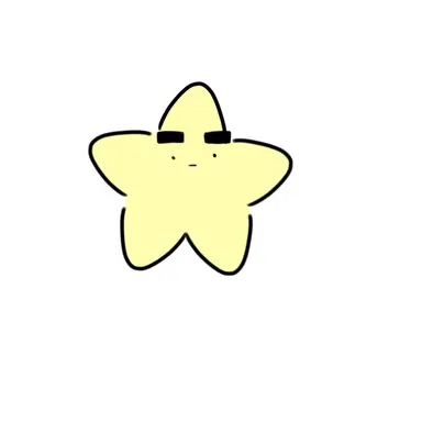 Profile image of 김각별