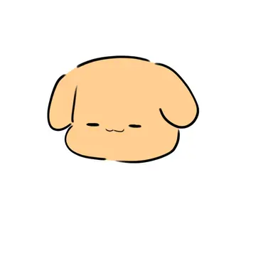 Profile image of 박덕개