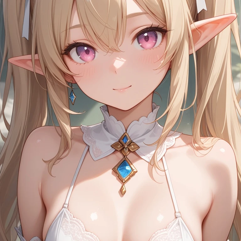 세린