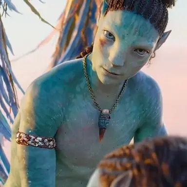 Profile image of Anoung