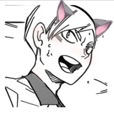 Profile image of 하이바 리에프